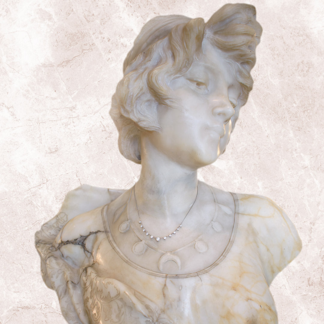 Collar Dicea II