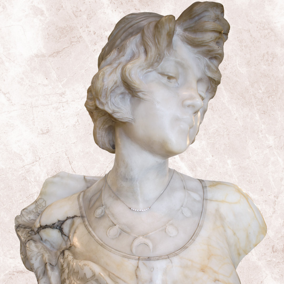Collar Dafne II