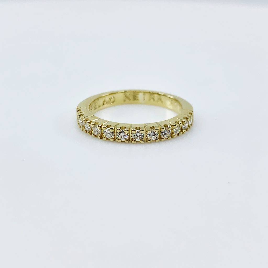 Anillo Erato II