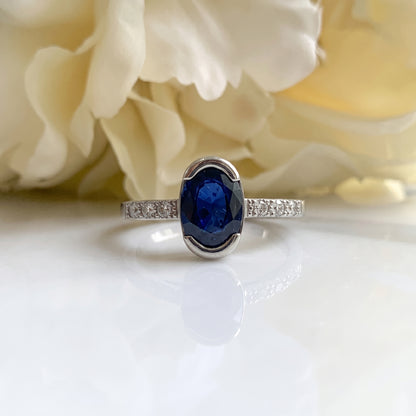 Anillo Anuket