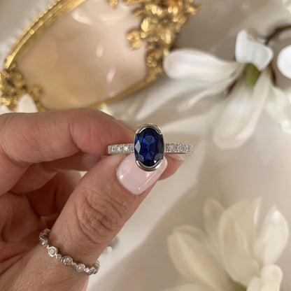 Anillo Anuket