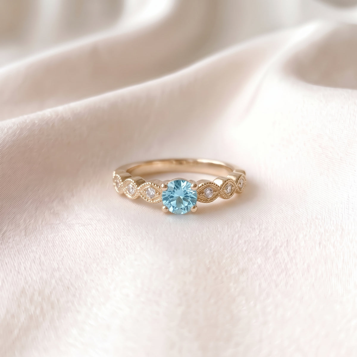 Anillo Ceres IV