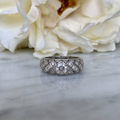Anillo Némesis