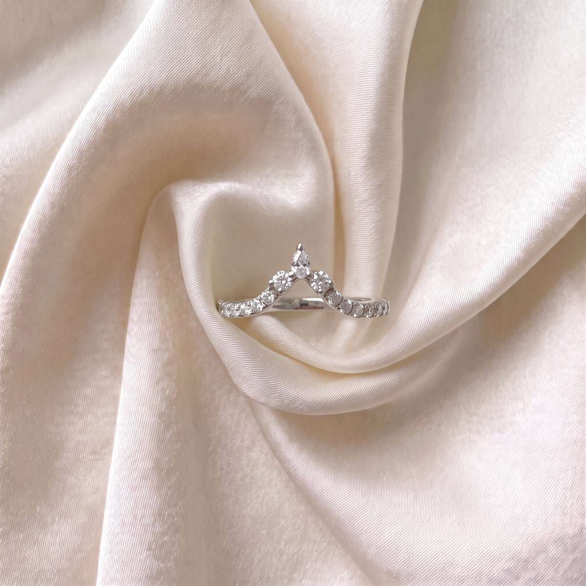 Anillo Psique
