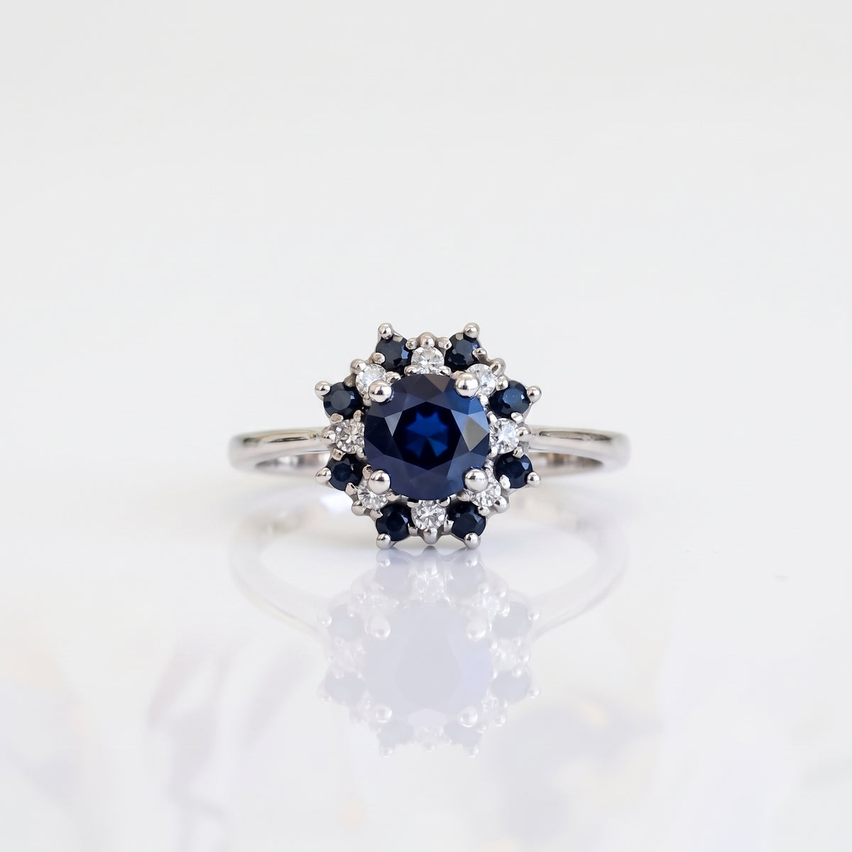 Anillo Bhumi