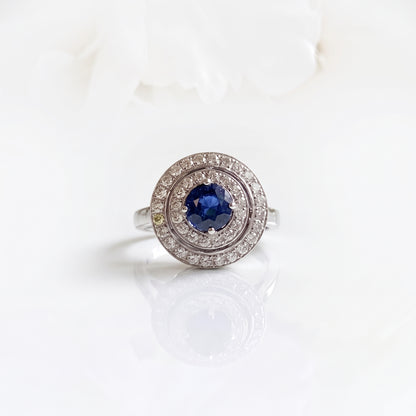 Anillo Niut