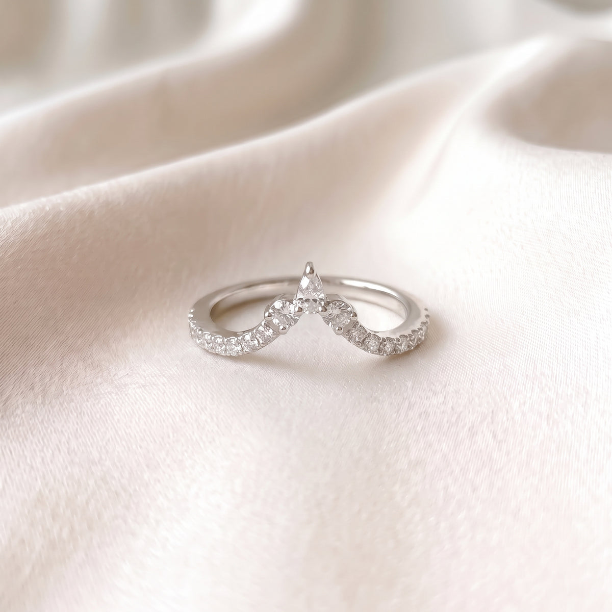 Anillo Psique