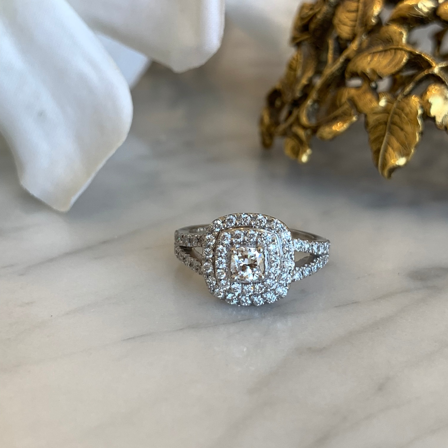 Anillo Lustitia