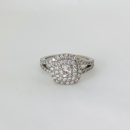 Anillo Lustitia