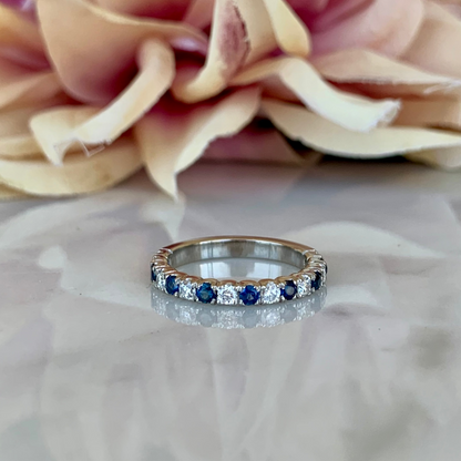 Anillo Cardea V