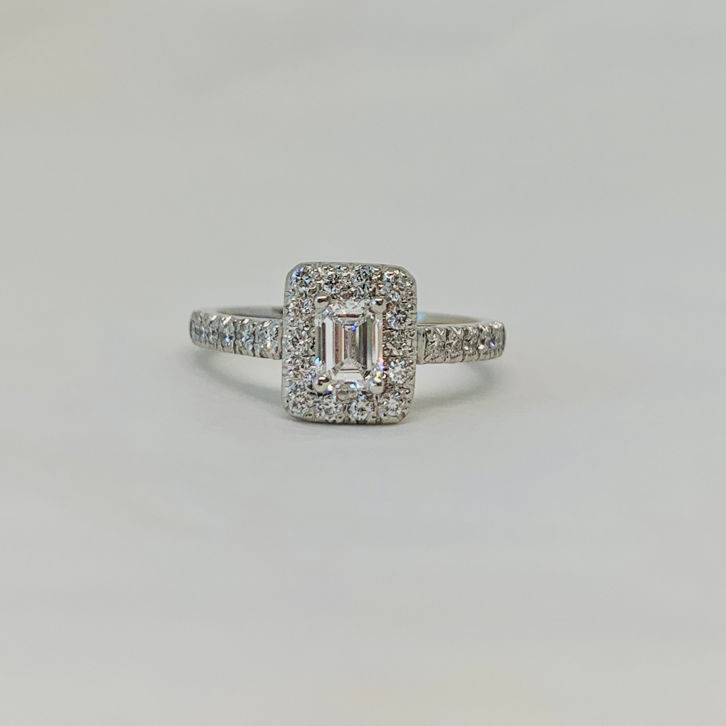 Anillo Inari