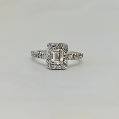 Anillo Inari