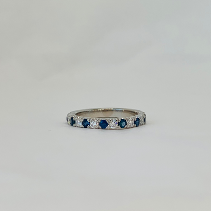 Anillo Cardea V