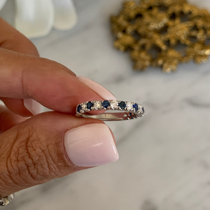Anillo Cardea V