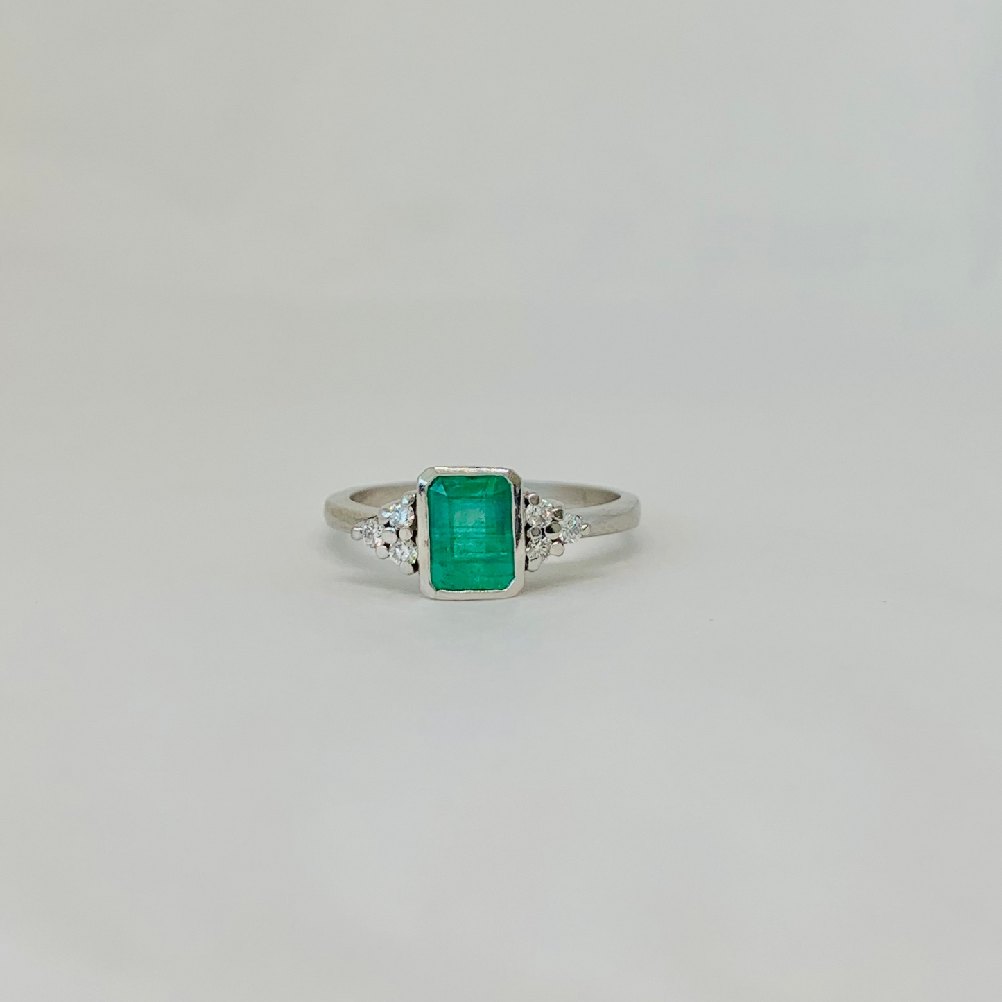 Anillo Saravasti