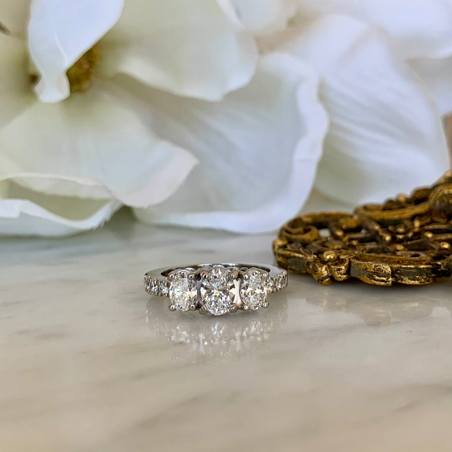 Anillo Eleos