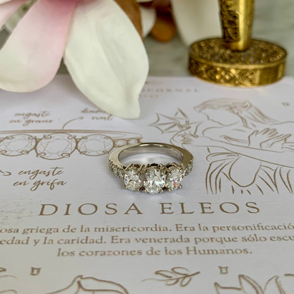 Anillo Eleos