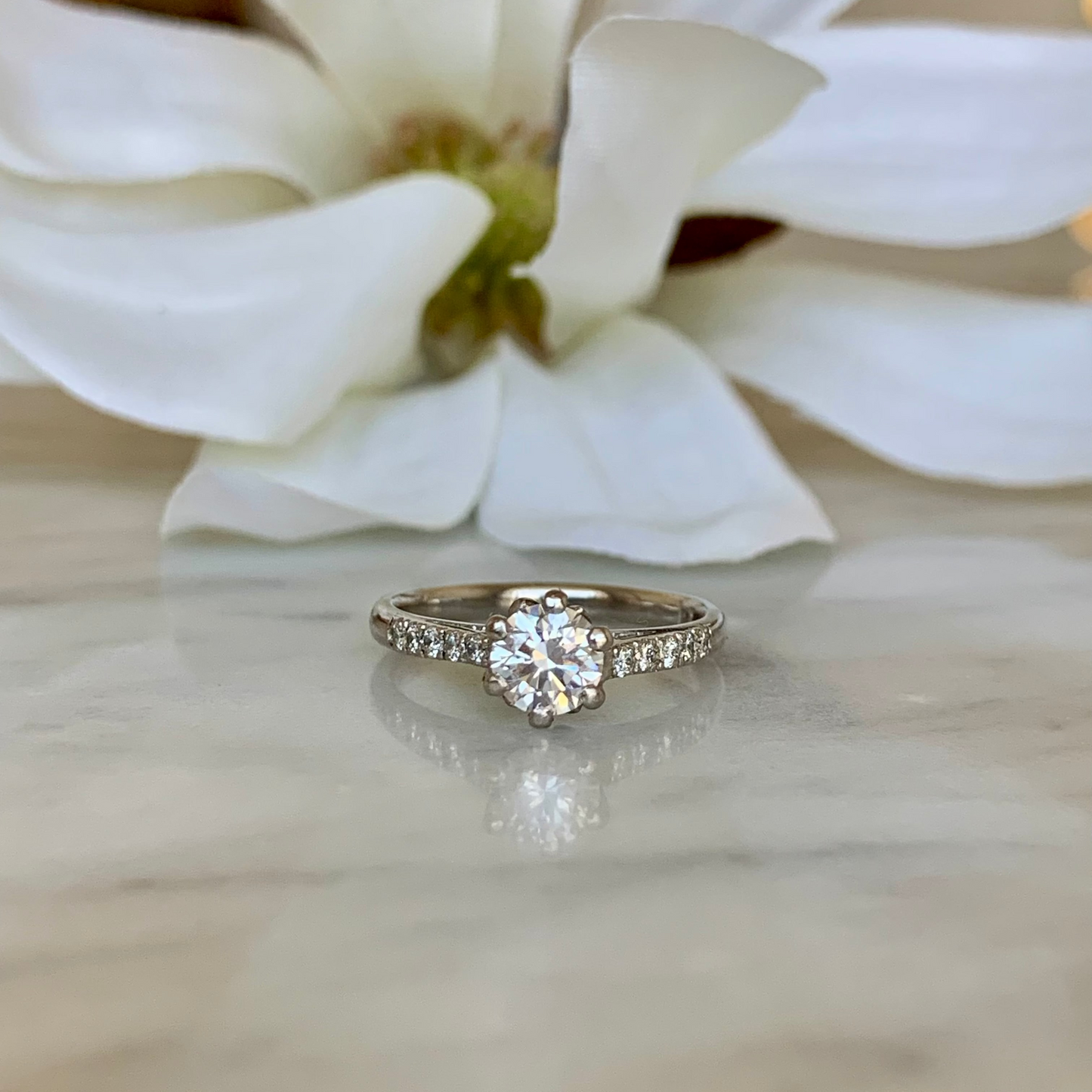 Anillo Lada