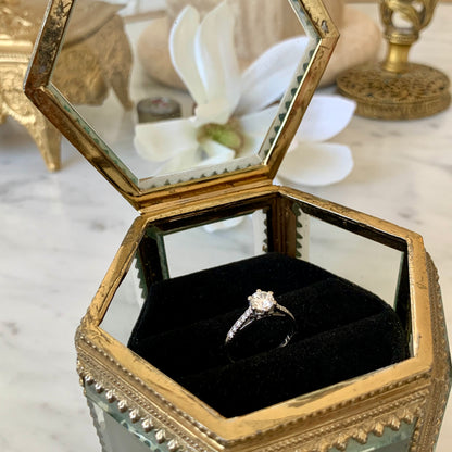 Anillo Lada