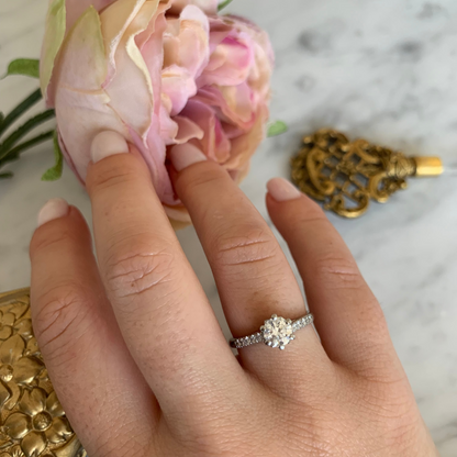 Anillo Lada