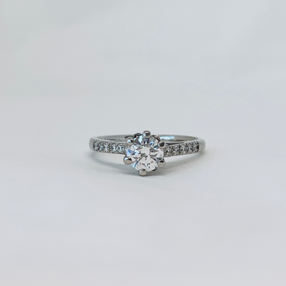 Anillo Lada