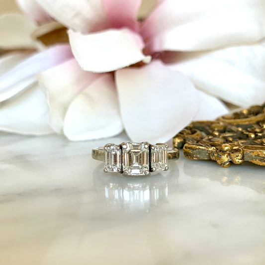 Anillo Frigga