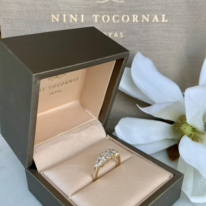 Anillo Dicea III