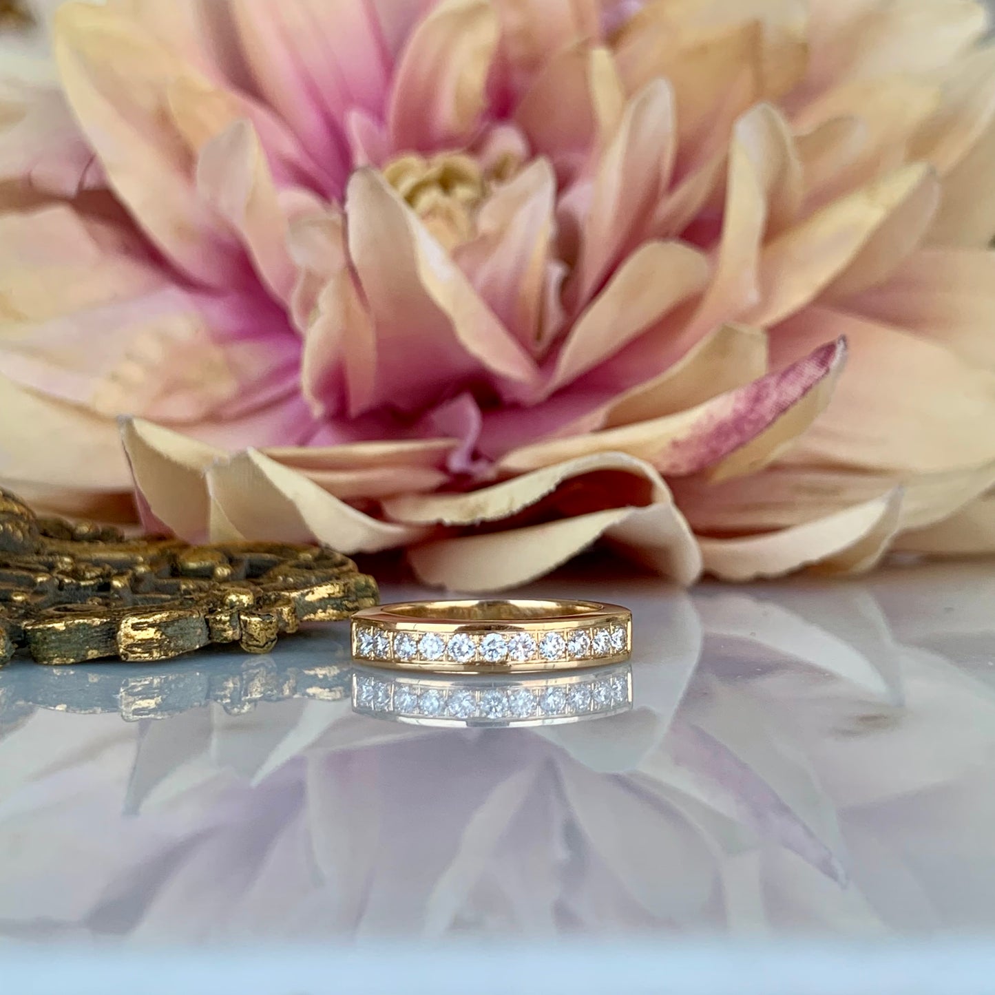Anillo Eponea