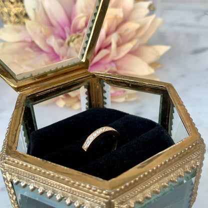 Anillo Eponea