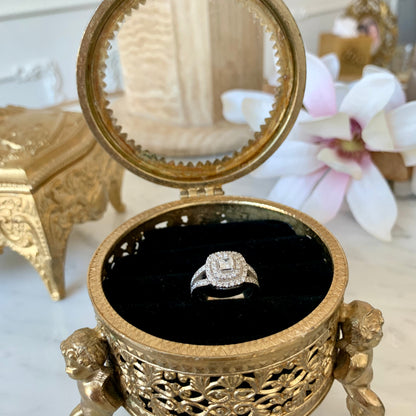 Anillo Lustitia