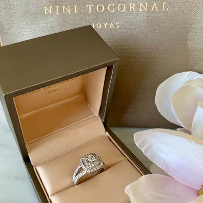 Anillo Lustitia