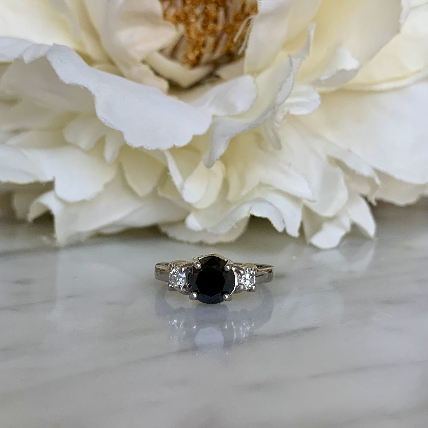 Anillo Rumina III