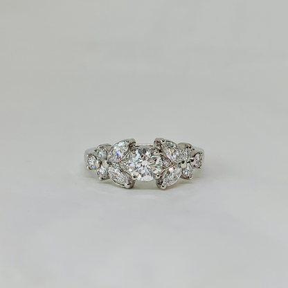 Anillo Gaia