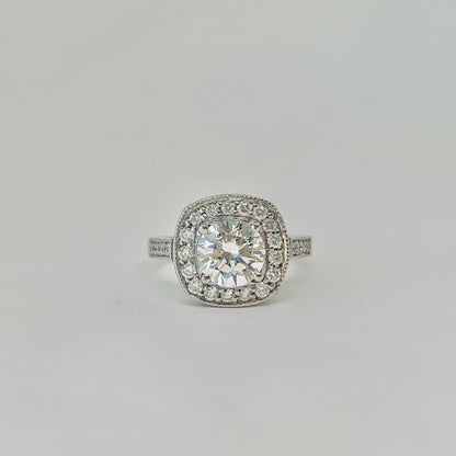 Anillo Nerea