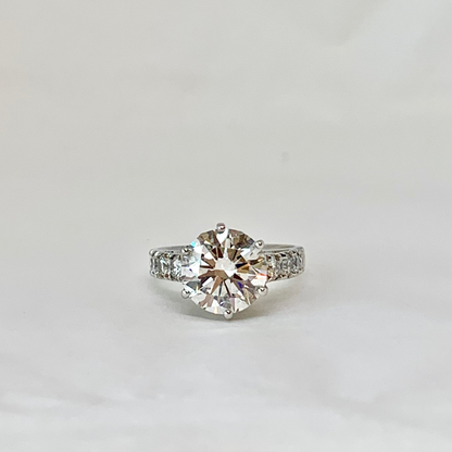 Anillo Lada II
