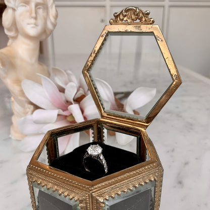 Anillo Lada II