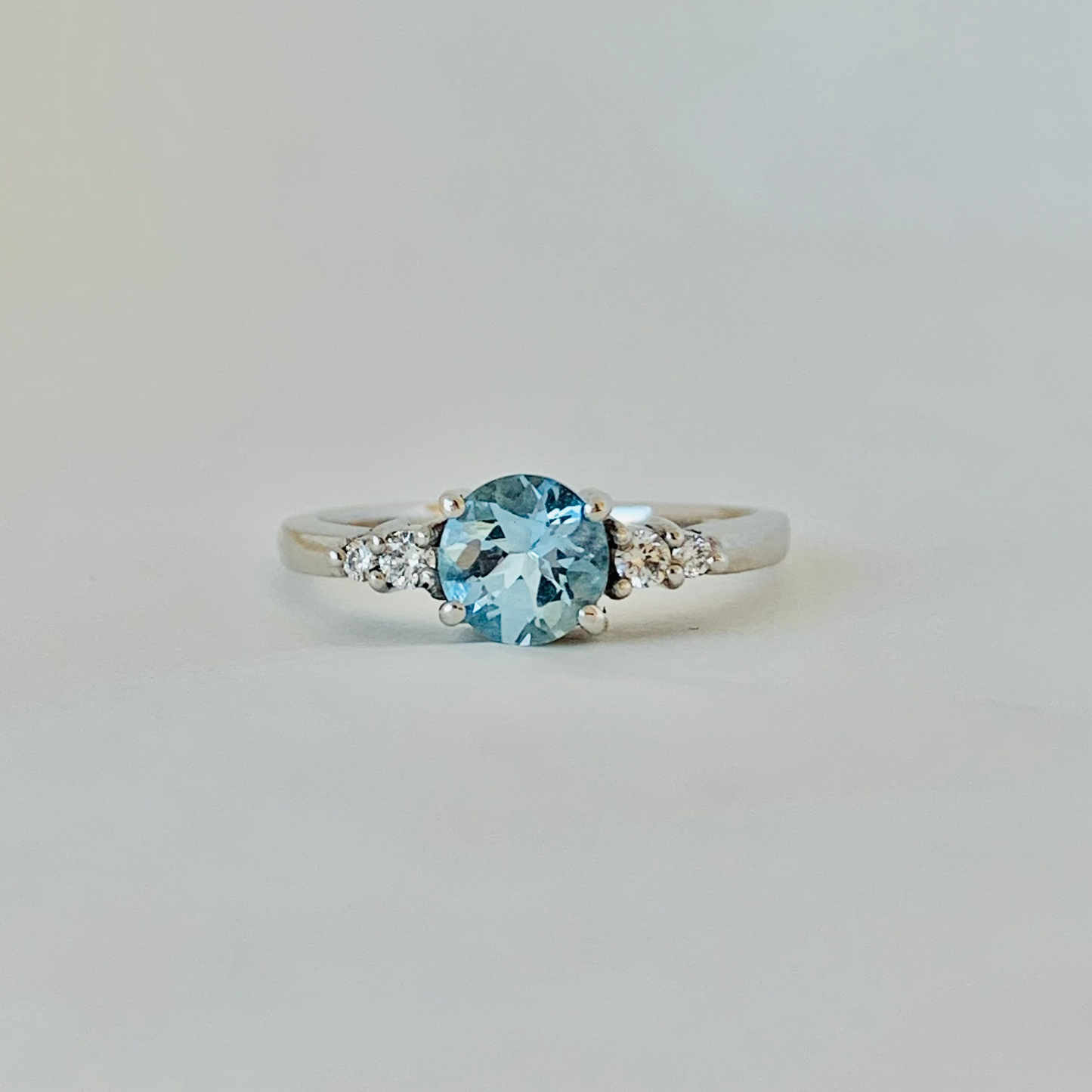 Anillo Mayari