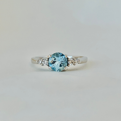 Anillo Mayari