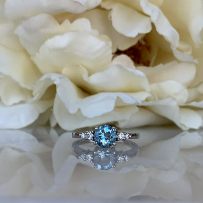 Anillo Mayari
