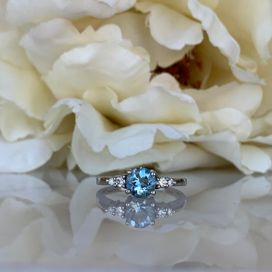 Anillo Mayari