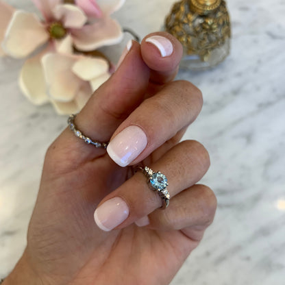 Anillo Mayari