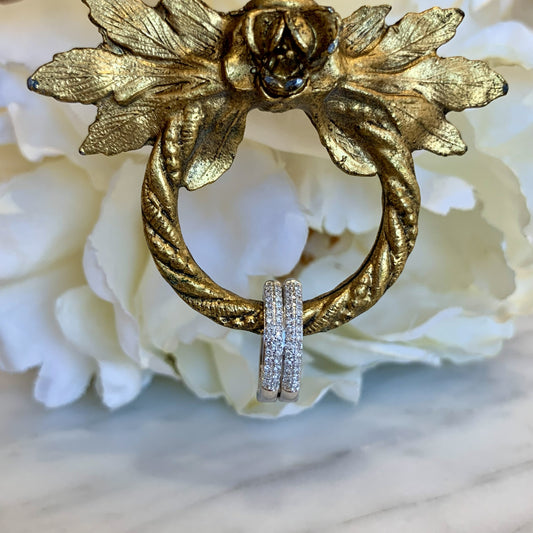 Aros Theia II