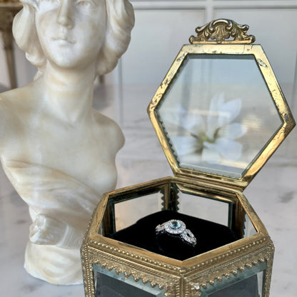 Anillo Sirona III