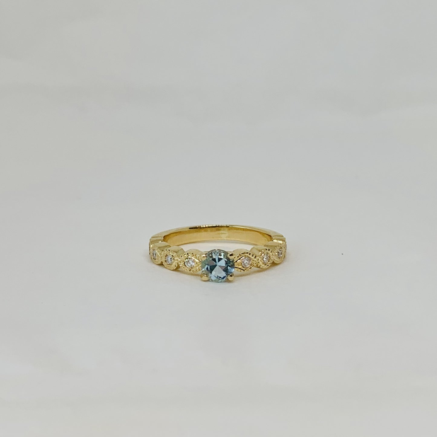 Anillo Ceres IV