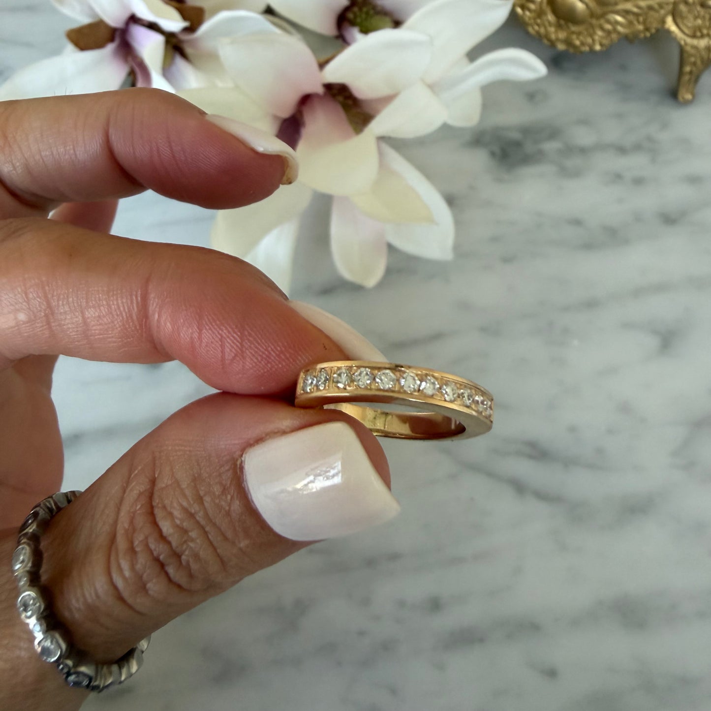 Anillo Eponea