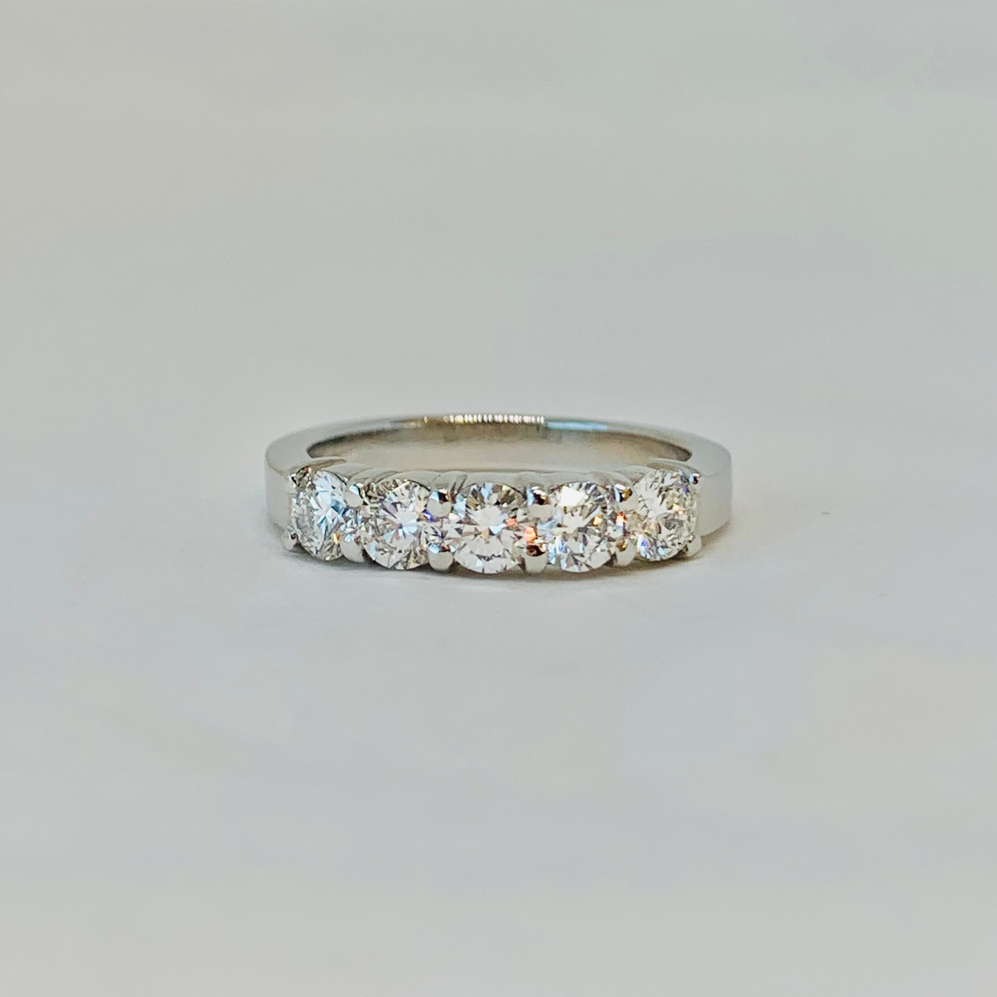Anillo Samovila II