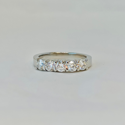 Anillo Samovila II