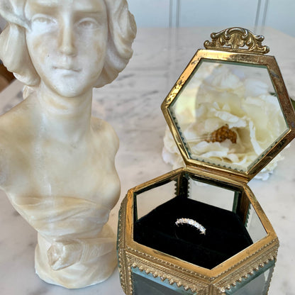 Anillo Samovila II