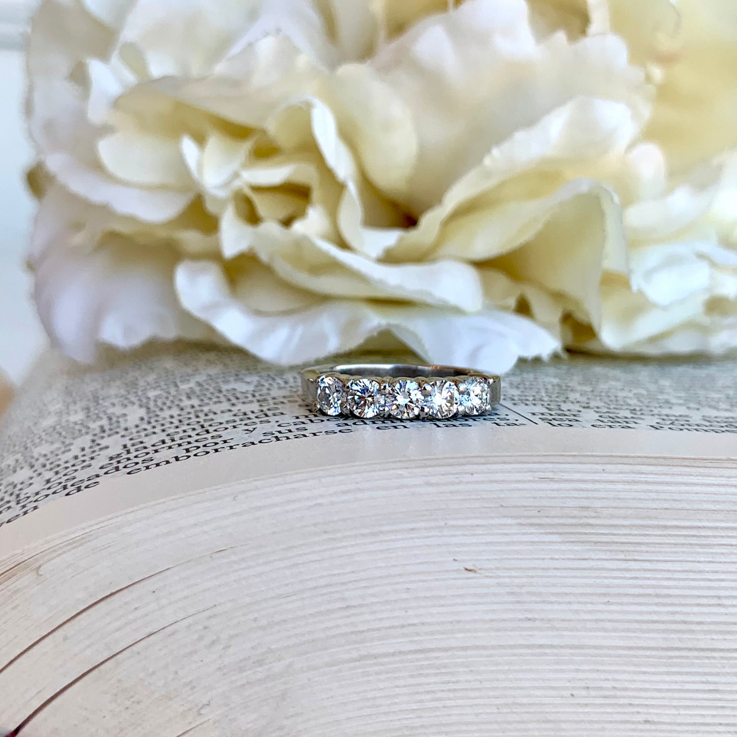 Anillo Samovila II