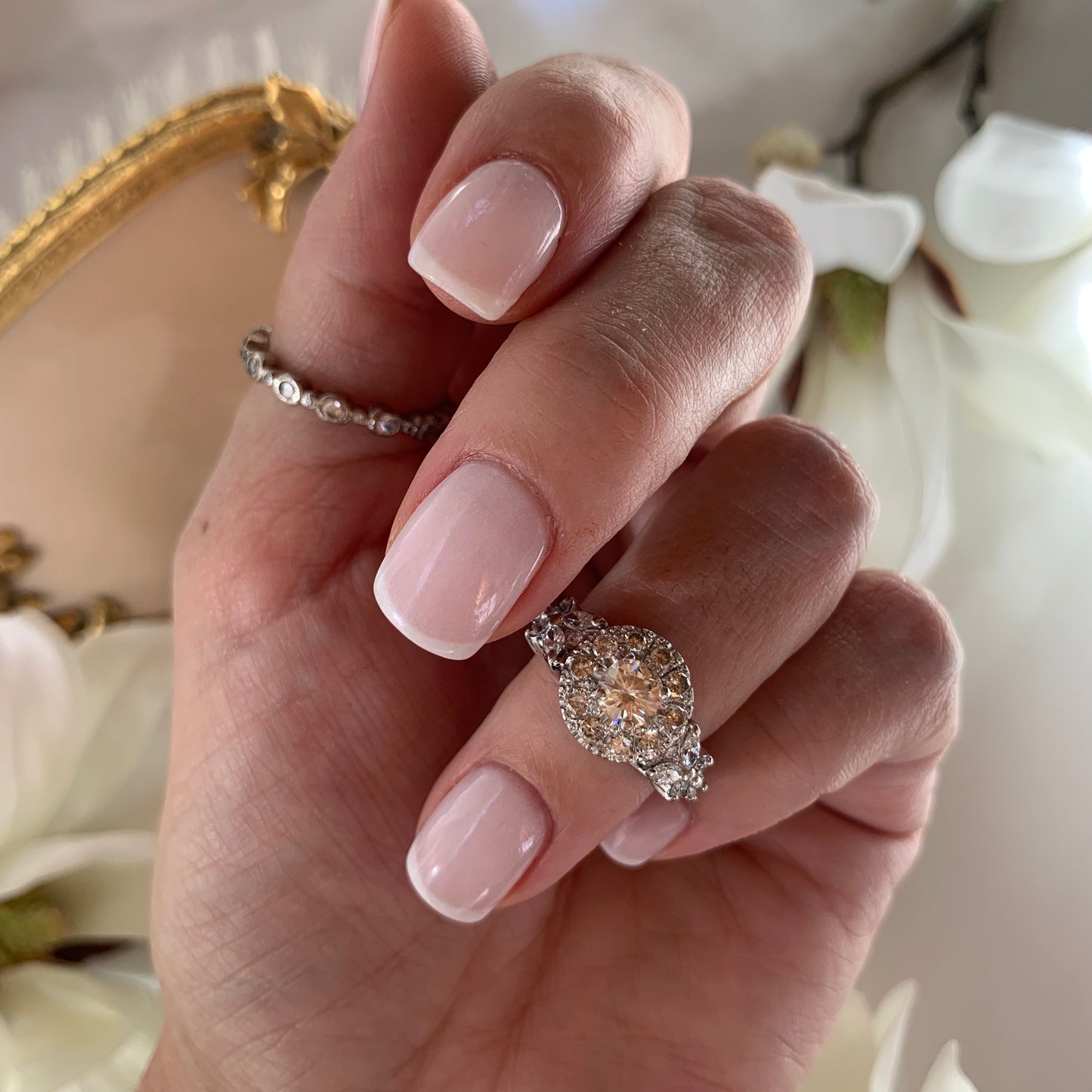 Anillo Pitia